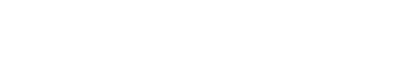 まずは企業内実習で試そう29歳までの正社員就職